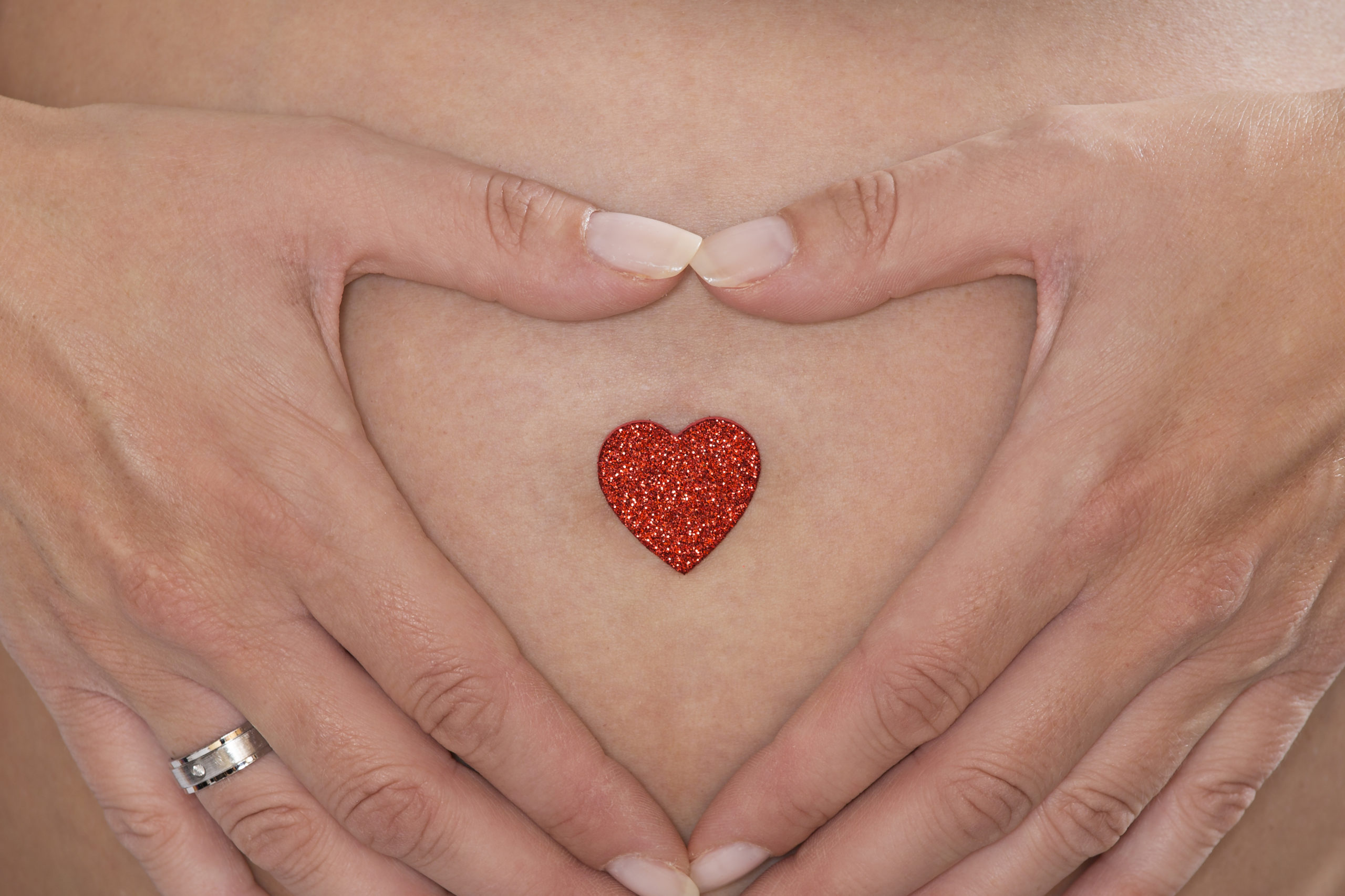 ¿Pasamos a OVO directamente?