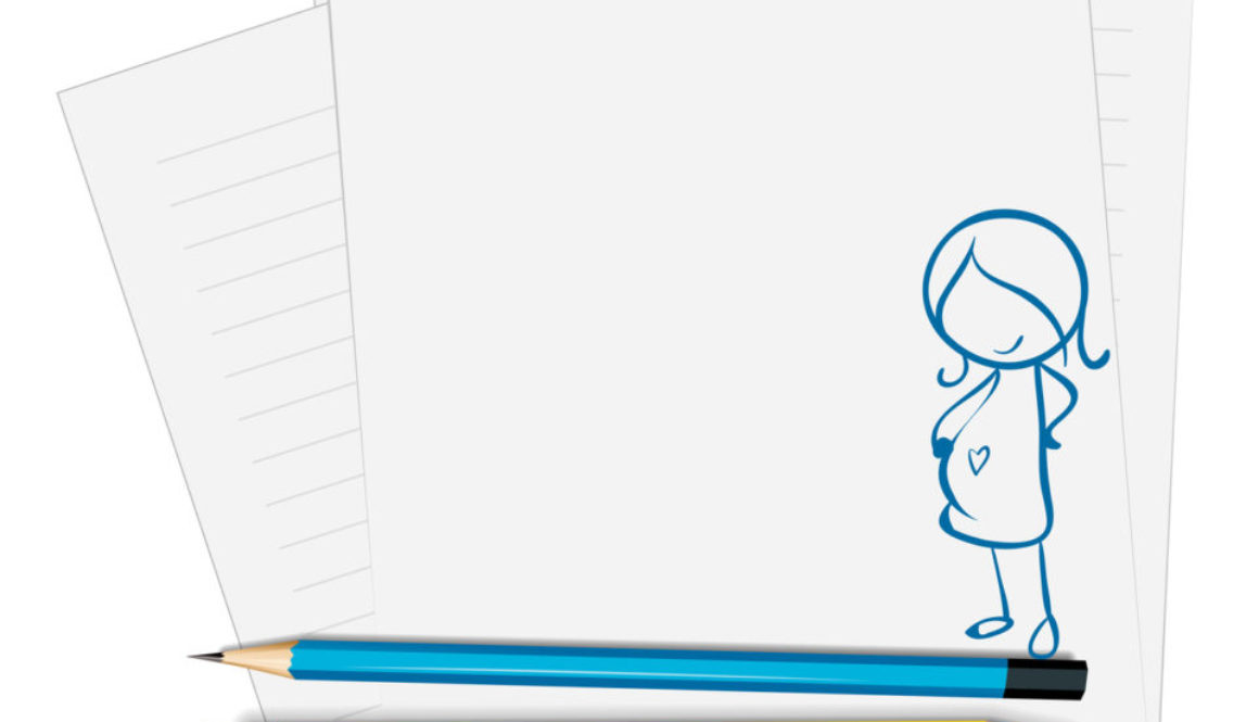 ¿Que opinan de estos resultados de la histerosalpingografía?