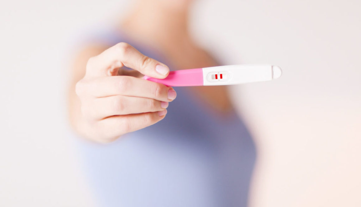 A los 17 días de la transferencía una Beta- HCG de 25 mu/ml ¿se considera baja?