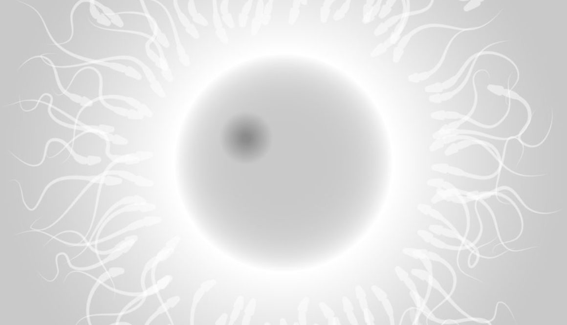 ¿Qué tratamiento sería el más adecuado para mi?