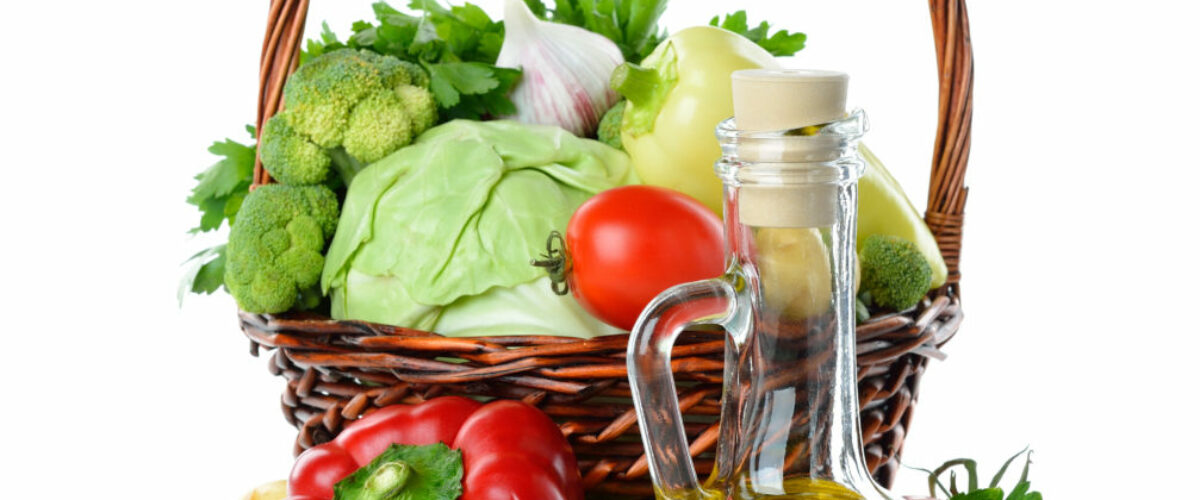 El empujón natural que tu fertilidad merece El empujón natural que tu fertilidad merece