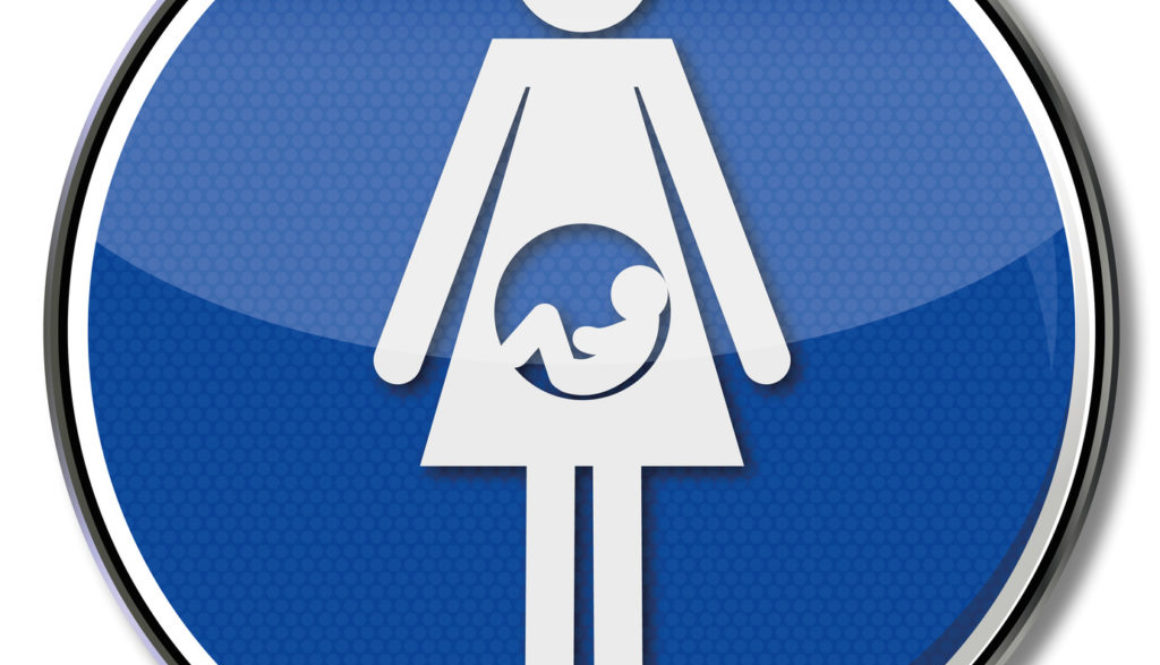 Después de sufrir un aborto ¿cuanto tiempo hay que esperar para el próximo tratamiento?