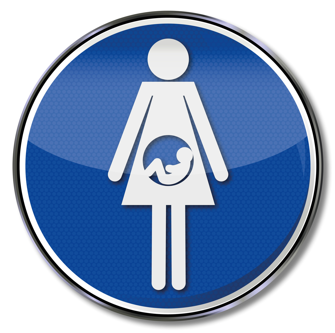 Después de sufrir un aborto ¿cuanto tiempo hay que esperar para el próximo tratamiento?