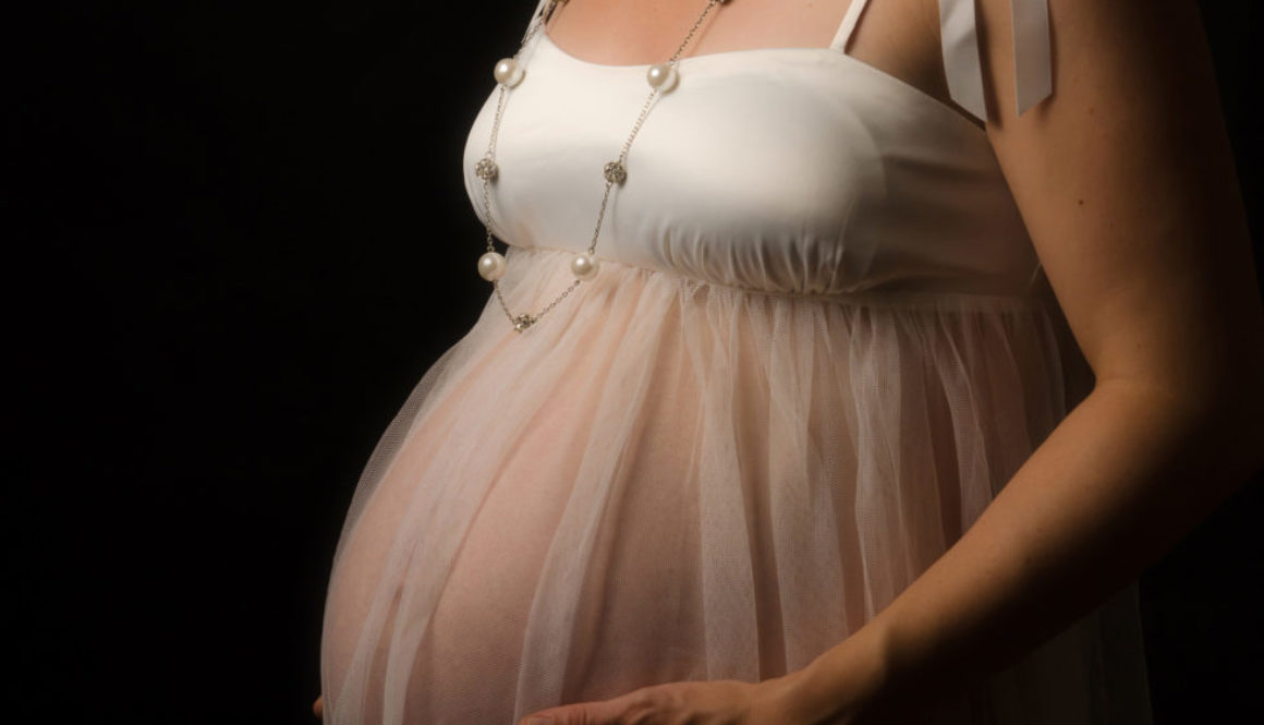 ¿Cómo se calcula la fecha probable de parto?