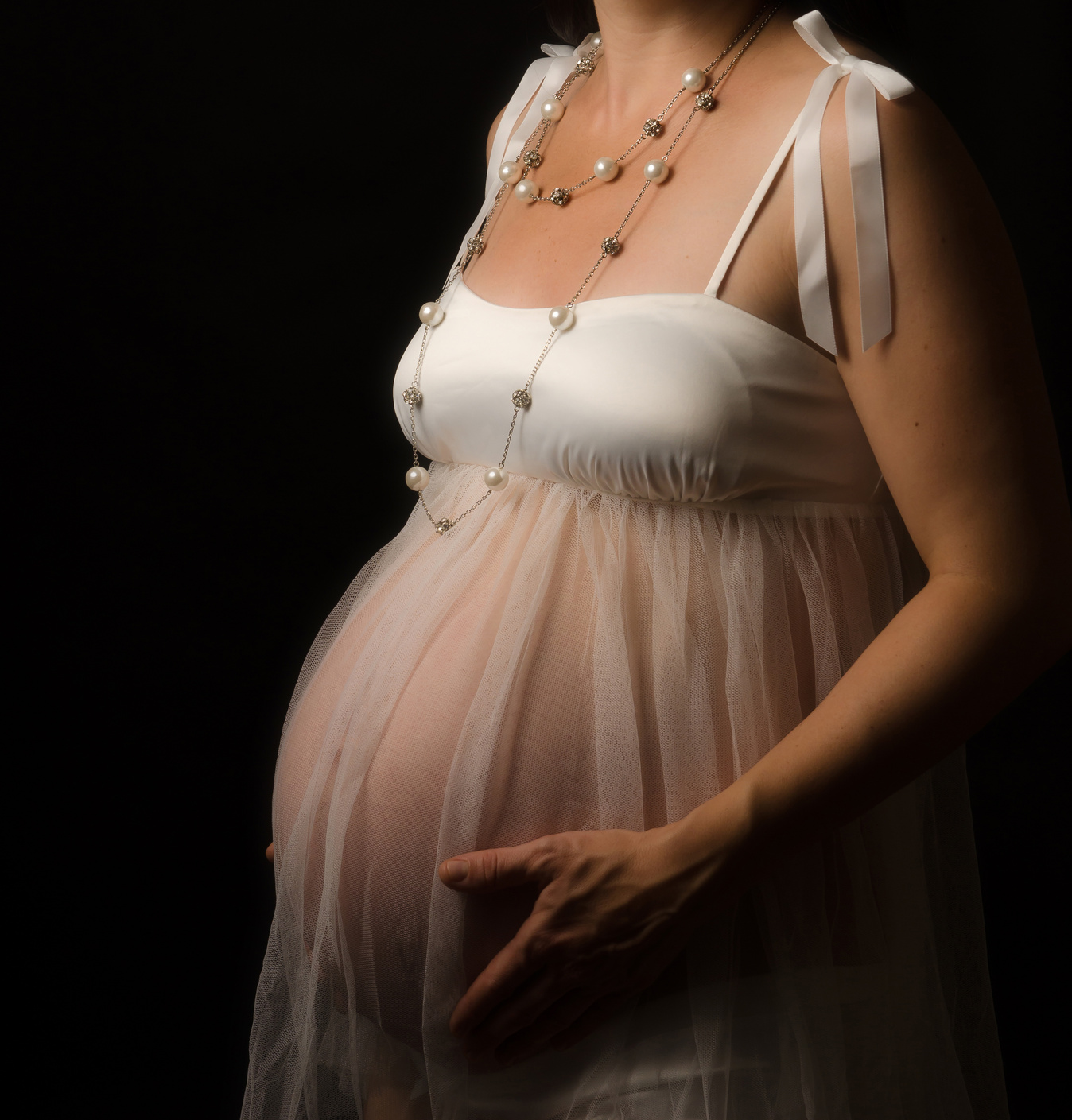 ¿Cómo se calcula la fecha probable de parto?