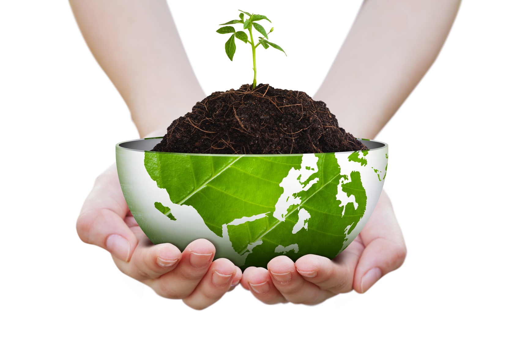 Un FSH de 25.1 ¿indica que soy de baja reserva?