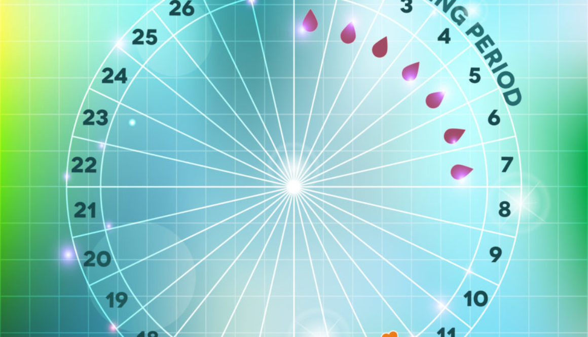 ¿Qué posibilidad de éxito tengo con 42 años