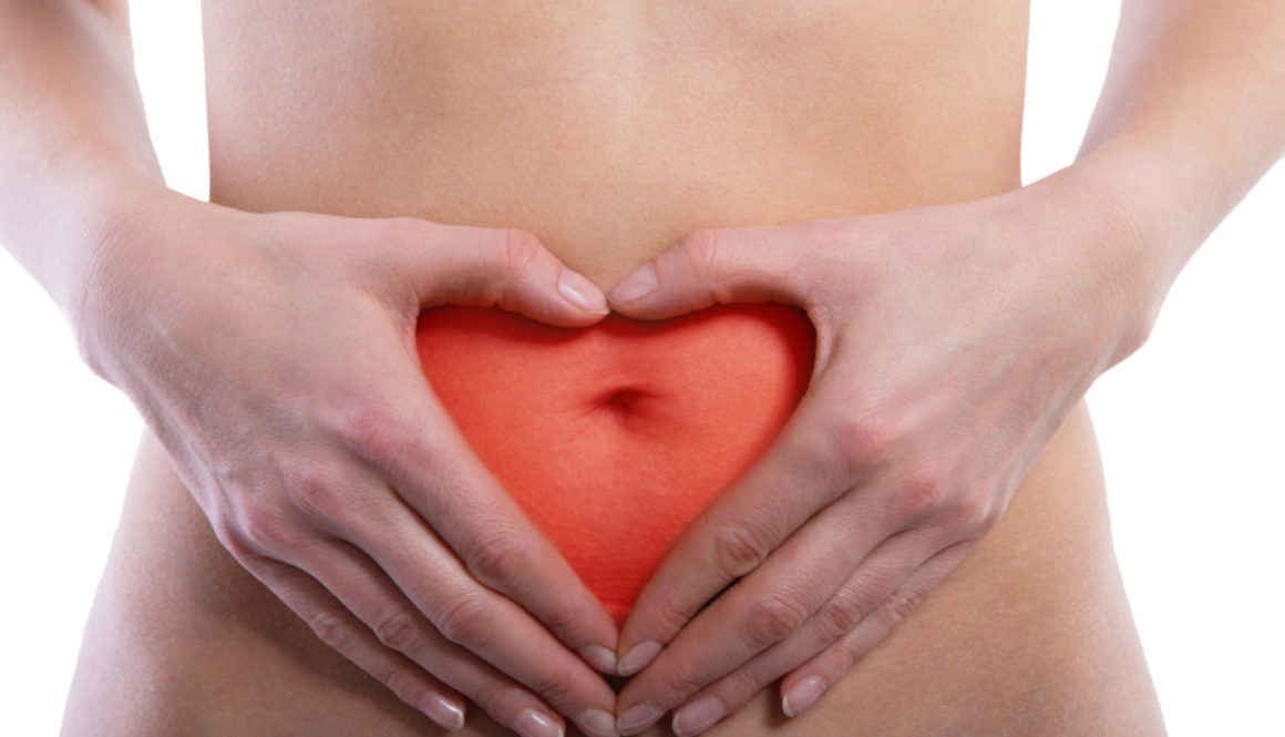 ¿El vientre de alquiler es legal en España?