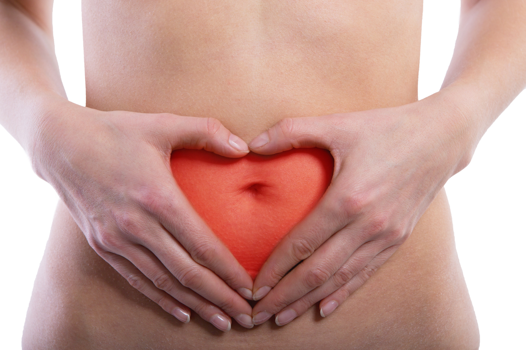 ¿El vientre de alquiler es legal en España?