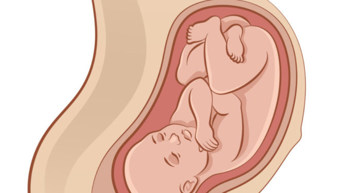 ¿Cuánto tiempo tarda en regularse la regla después de un parto?
