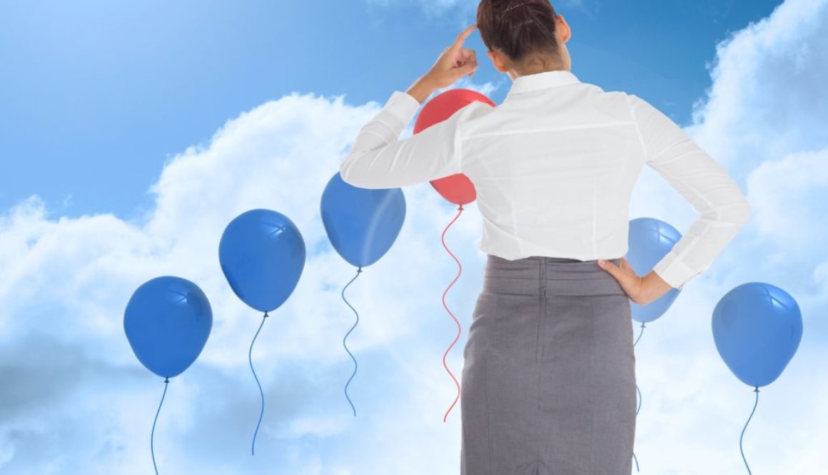 ¿Es debido a la Oligospermia leve