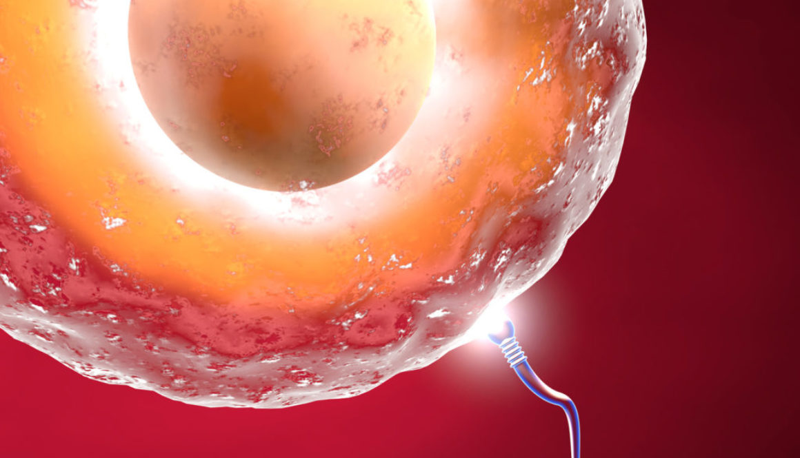 ¿Qué tratamiento es el adecuado para que maduren los óvulos?