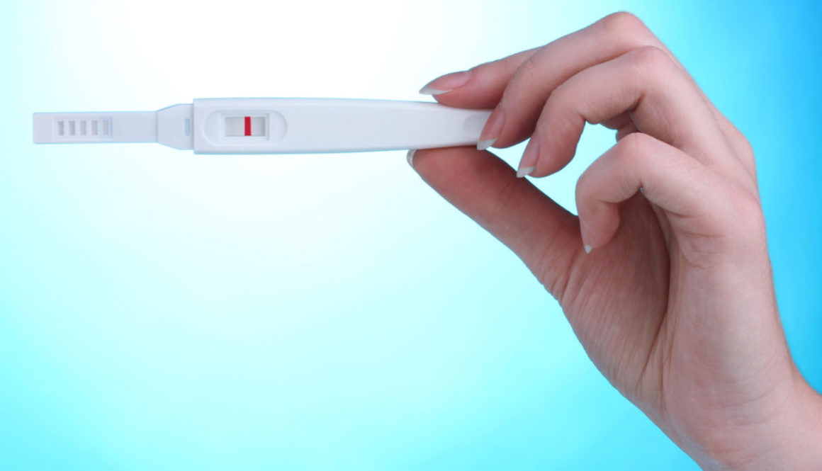 ¿Cuantos días debo esperar para hacer un predictor y que sea fiable?