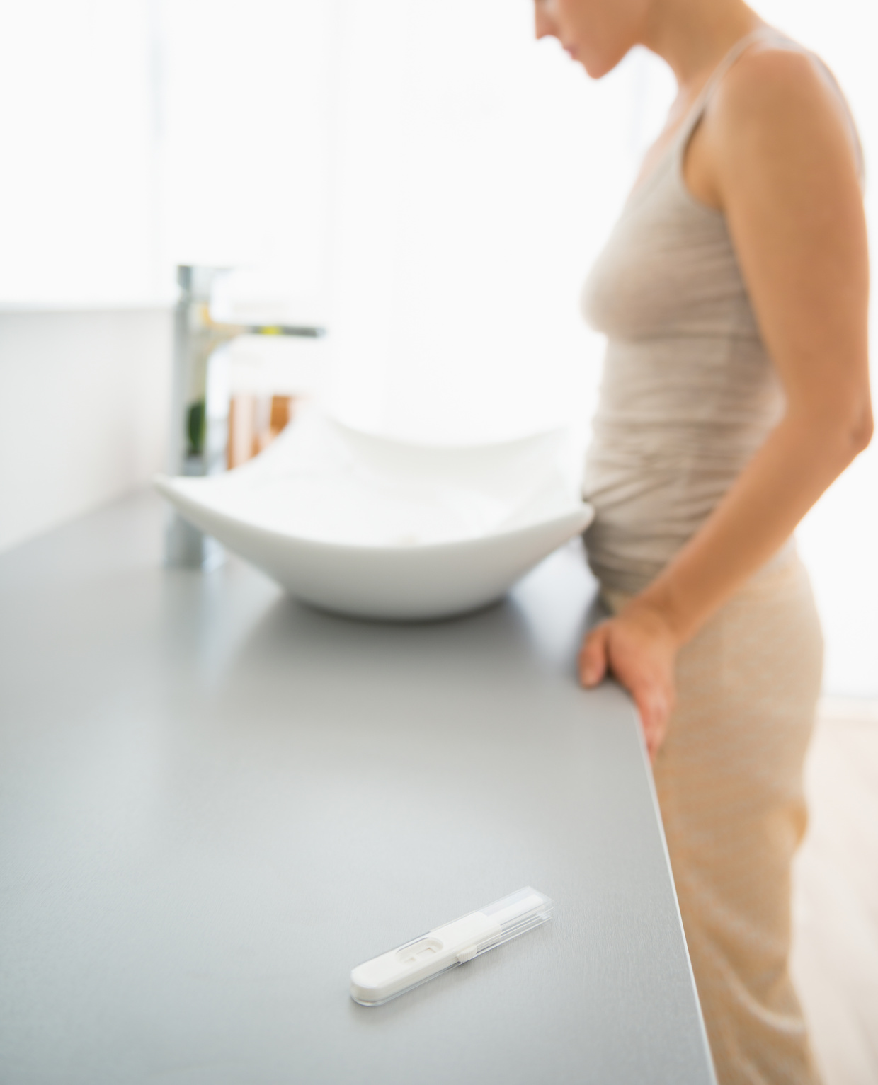 ¿Algún consejo para ayudar a conseguir una BETA positiva?