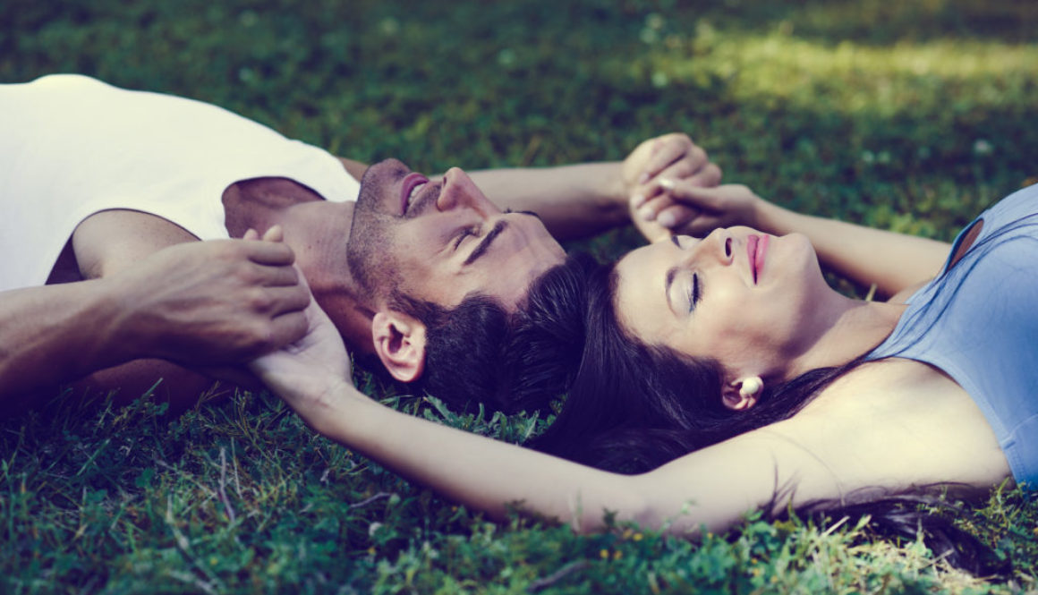 ¿Es una edad difícil?