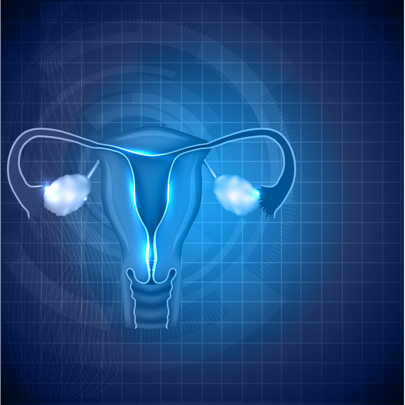 ¿Se incrementan las posibilidades de embarazo después de una laparoscopia?