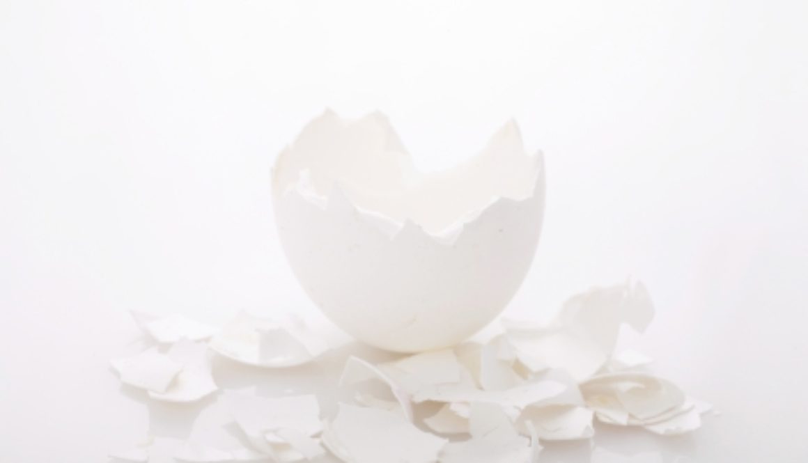 ¿Conseguiría un embarazo espontaneo?