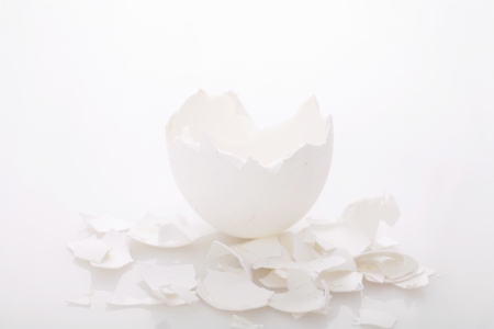 ¿Conseguiría un embarazo espontaneo?