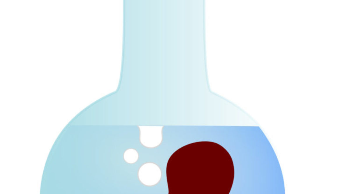 ¿Cuál es el proceso de una ovodonación?