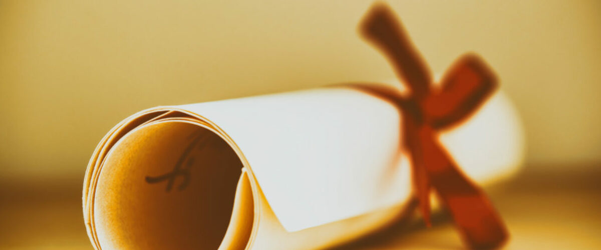 La Unidad de Sexualidad y Reproducción Asistida de Parapléjicos premiada por la Sociedad Española de Paraplejia La Unidad de Sexualidad y Reproducción Asistida de Parapléjicos premiada por la Sociedad Española de Paraplejia