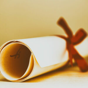 La Unidad de Sexualidad y Reproducción Asistida de Parapléjicos premiada por la Sociedad Española de Paraplejia