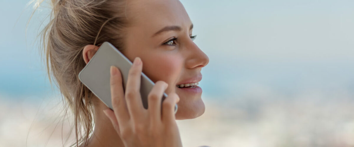 El Hospital Universitario Rey Juan Carlos pone en marcha una Unidad de Inseminación Artificial El Hospital Universitario Rey Juan Carlos pone en marcha una Unidad de Inseminación Artificial