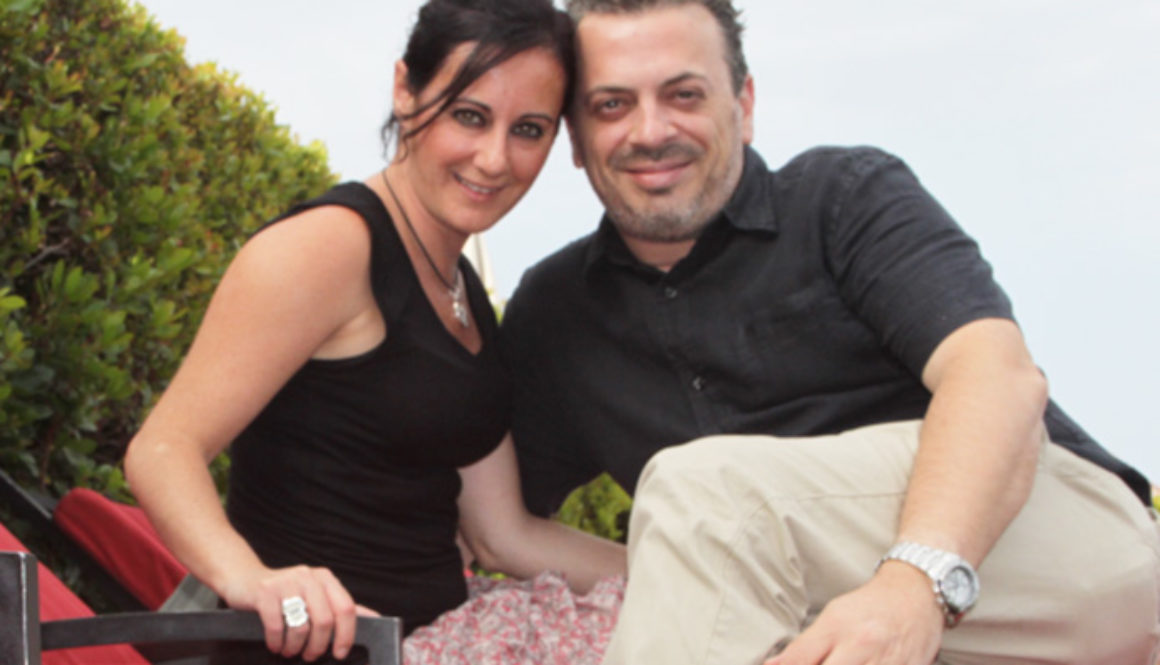 lainfertilidad.com cumple nueve años