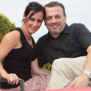 lainfertilidad.com cumple nueve años, te contamos cómo se vive desde dentro