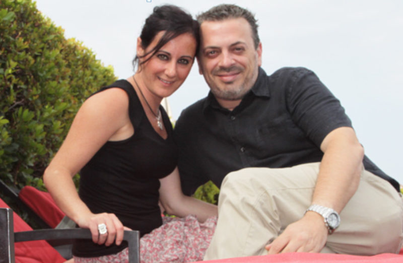 lainfertilidad.com cumple nueve años