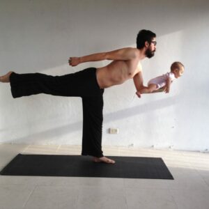 ¿En qué consiste la gestión del riesgo del factor masculino?