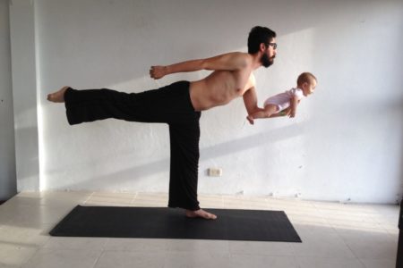 ¿En qué consiste la gestión del riesgo del factor masculino?