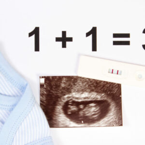 Instituto Bernabeu estudia si el número de óvulos que se obtienen tras una estimulación influye en la calidad de los embriones