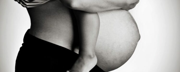 Consejos para lograr el embarazo con ovario poliquístico