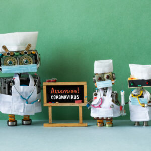 La Covid también ataca a los testículos y puede provocar infertilidad masculina