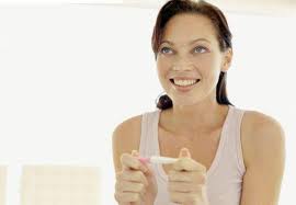 Puede ser embarazo ectopico