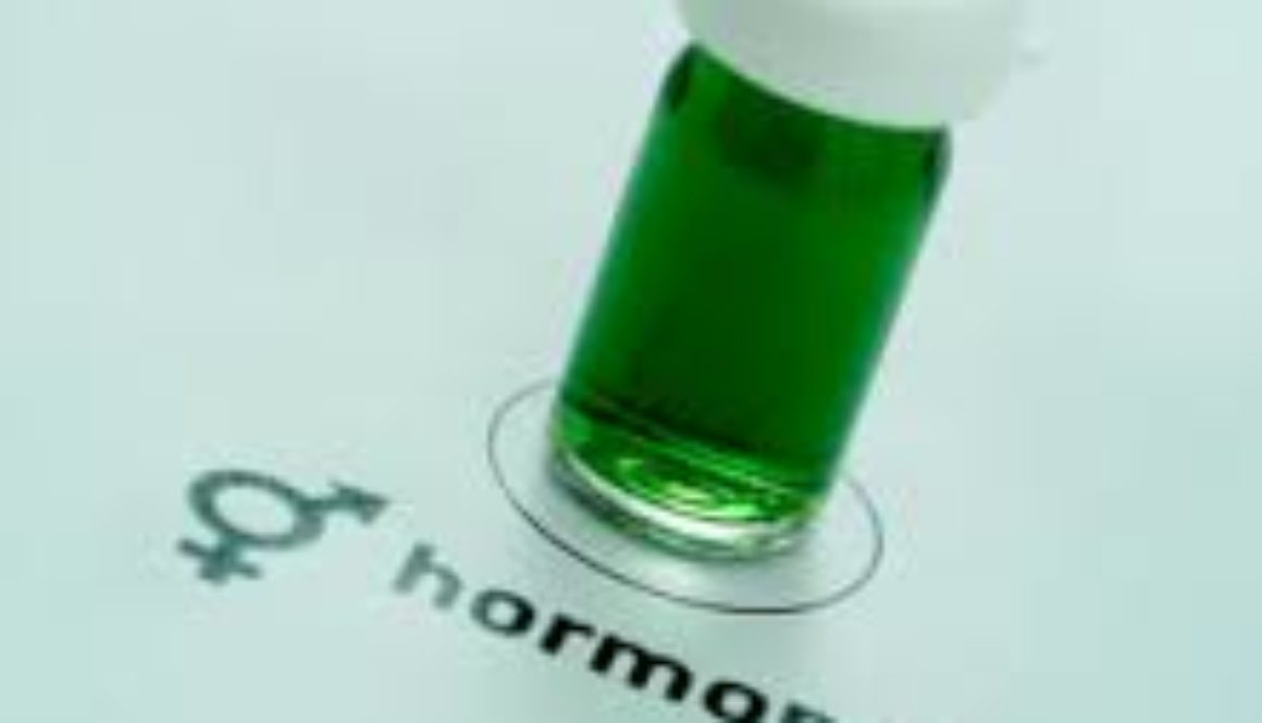 ¿Podría quedarme embarazada con un valor de prolactina de 49?