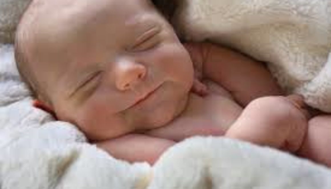 abortos de repeticion