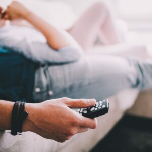 7 series y películas sobre reproducción asistida e infertilidad