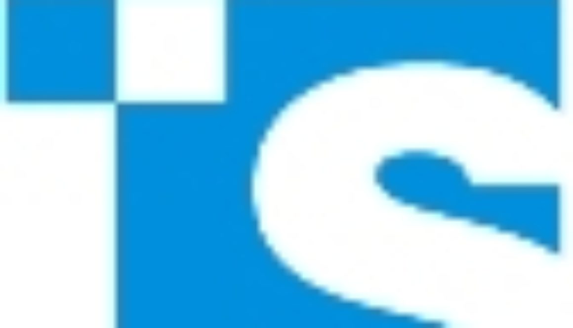 hola cuantos tratamientos financia la ss