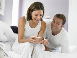 No me baja la regla después de ponerme procrin y pergoveris