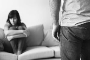 Una de cada tres parejas abandona el tratamiento de fertilidad por la angustia que genera el proceso