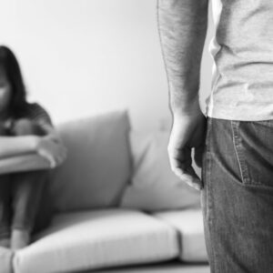 Una de cada tres parejas abandona el tratamiento de fertilidad por la angustia que genera el proceso