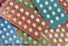 ¿Es verdad que tomar anticonceptivos antes del tratamiento de FIV mejora las probabilidades de éxito?