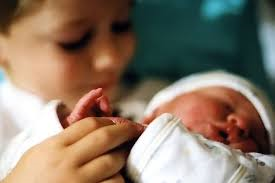 ¿Porqué sufro abortos si ya tengo un hijo de cuatro años y no tuve ningún problema entoces?