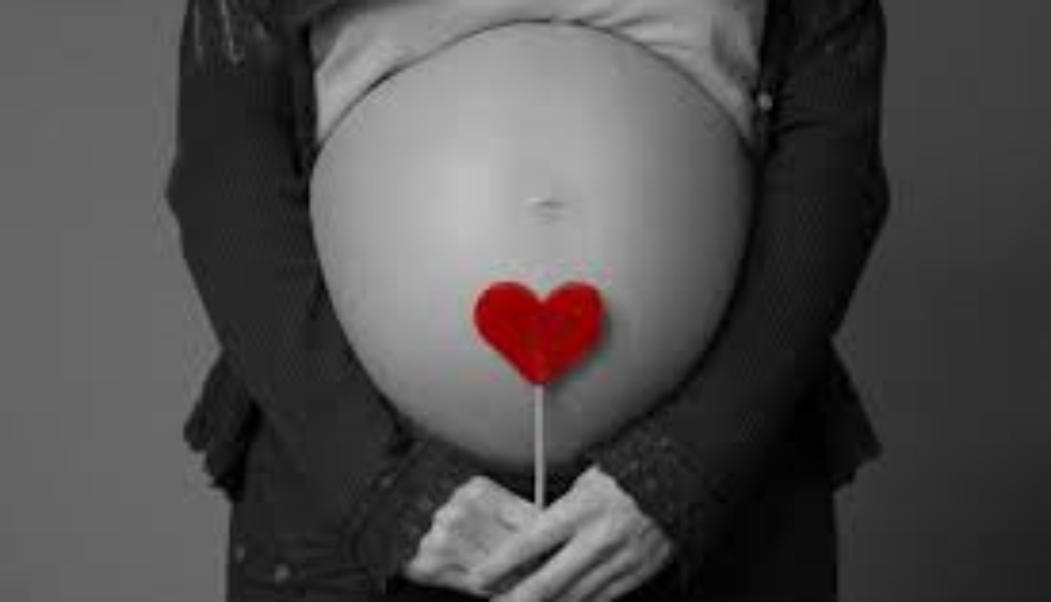 ¿Qué posibilidades tengo de quedarme embarazada después de que me hayan hecho una laparoscopia?