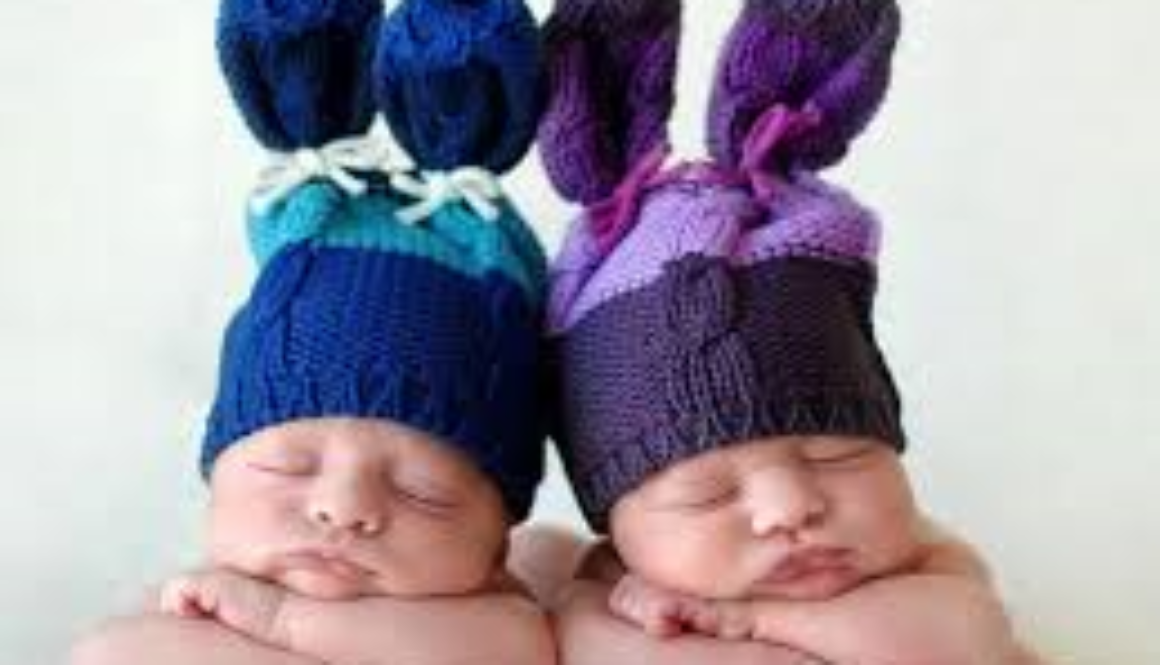 ¿Debo hacerme las pruebas de fertilidad si llevo más de dos años intentando quedarme embarazada?