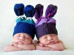 ¿Debo hacerme las pruebas de fertilidad si llevo más de dos años intentando quedarme embarazada?