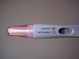 ¿Pasado cuánto tiempo después de la inseminación artificial me puedo hacer la prueba de embarazo?
