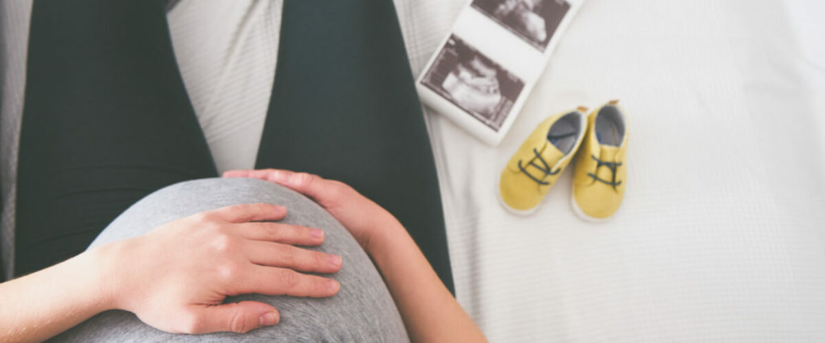 El 9% de los nacimientos en España son fruto de técnicas de reproducción asistida El 9% de los nacimientos en España son fruto de técnicas de reproducción asistida