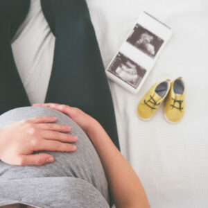 El 9% de los nacimientos en España son fruto de técnicas de reproducción asistida